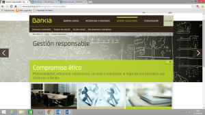 RS Bankia